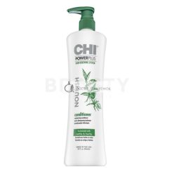 CHI Power Plus Nourish Conditioner