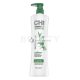 CHI Power Plus Nourish Conditioner