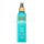 CHI Aloe Vera Curls Defined Humidity Resistant Leave-In Conditioner for Curly Hair 177 ml