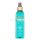 CHI Aloe Vera Curl Reactivating Spray styling spray for wavy and curly hair 177 ml
