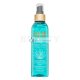 CHI Aloe Vera Curl Reactivating Spray styling spray for wavy and curly hair 177 ml