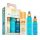 CHI Aloe Vera All Spiraled Out Set for Wavy and Curly Hair 147 ml + 177 ml + 89 ml