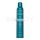 BioSilk Volumizing Therapy Hair Spray Strong Hairspray for Fine Hair without Volume 284 g