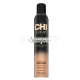 CHI Luxury Black Seed Oil Flexible Hold Hair Spray for Definition and Volume 284 g