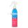 CHI Vibes Know It All Multitasking Hair Protector 237 ml