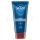 CHI Man Rock Hard Firm Hold Gel Hair Gel for Medium Hold 177 ml