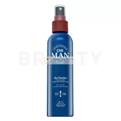   CHI Man The Finisher Grooming Spray - Medium Hold Styling Spray 177 ml