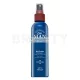 CHI Man The Finisher Grooming Spray - Medium Hold Styling Spray 177 ml