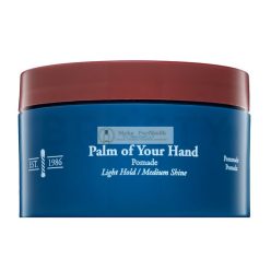 CHI Man Palm of Your Hand Pomade Hair Pomade 85 g