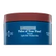 CHI Man Palm of Your Hand Pomade Hair Pomade 85 g