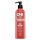 CHI Color Illuminate Red Auburn Shampoo Brightening Shampoo for Reviving Red Shades 355 ml