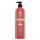 CHI Color Illuminate Red Auburn Shampoo Brightening Shampoo for Reviving Red Shades 739 ml
