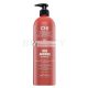CHI Color Illuminate Red Auburn Shampoo Brightening Shampoo for Reviving Red Shades 739 ml