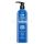 CHI Color Illuminate Silver Blonde Blue Shampoo Toner for Platinum Blonde and Gray Hair 739 ml