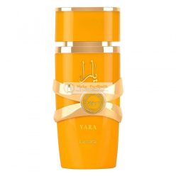 Lattafa Yara TOUS Women EDP 5ml