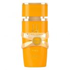 Lattafa Yara TOUS Women EDP 10ml