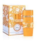 Lattafa Yara TOUS Women EDP 10ml