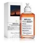 Maison Margiela Replica Under The Stars EDT Unisex 10ml