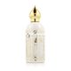 Attar Collection Crystal Love for Her Eau De Parfum 100ml