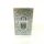 Attar Collection Crystal Love For Him Eau de Parfum 100ml