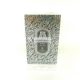 Attar Collection Crystal Love For Him Eau de Parfum 100ml