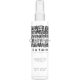 Muoto Salt Spray Rough Texture 200ml