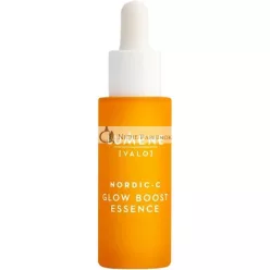 Lumene Nordic-C Vitamin C Glow Boost Essence 30ml