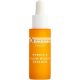 Lumene Nordic-C Vitamin C Glow Boost Essence 30ml