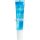 Lumene Nordic Hydra Purity Dew Drops Hydrating Eye Gel 15ml