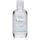 Nordic Hydra [LAHDE] by Lumene Pure Arctic Miracle 3-in-1 Micellar Cleansing Water 250ml