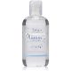 Nordic Hydra [LAHDE] by Lumene Pure Arctic Miracle 3-in-1 Micellar Cleansing Water 250ml