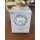Lumene Finland Lahde Hydration Recovery Aerating Gel Mask 5.1oz