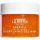 Nordic C [VALO] by Lumene Fresh Glow Brightening Gel Mask 150ml