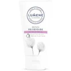   Lumene Classics Nourishing Day Cream for Dry Skin 50ml 1.7 Fl.Oz.