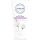 Lumene Classics Nourishing Day Cream for Dry Skin 50ml 1.7 Fl.Oz.