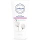 Lumene Classics Nourishing Day Cream for Dry Skin 50ml 1.7 Fl.Oz.