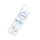 Lumene Facial Toner 200ml