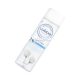 Lumene Facial Toner 200ml
