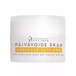 Lumene Klassikko Anti-Aging Lifting Day Cream 50ml/1.7oz