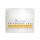 Lumene Klassikko Anti-Aging Lifting Day Cream 50ml/1.7oz