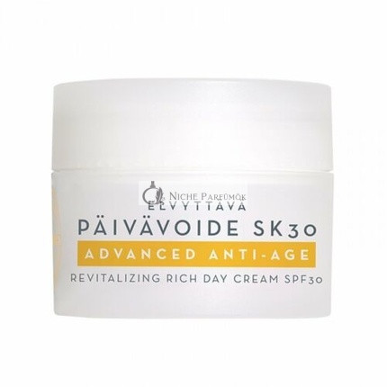 Lumene Klassikko Anti-Aging Lifting Day Cream 50ml/1.7oz