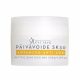 Lumene Klassikko Anti-Aging Lifting Day Cream 50ml/1.7oz