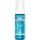 Nordic Hydra [LAHDE] by Lumene Arctic Aqua Foaming Cleanser 150ml
