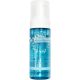 Nordic Hydra [LAHDE] by Lumene Arctic Aqua Foaming Cleanser 150ml