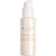 Lumene Nordic-C VALO Glow Renew Night Serum 30ml