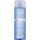 Lumene HERKKA Soothing Tonic Lotion 200 ml - for Sensitive Skin