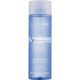 Lumene HERKKA Soothing Tonic Lotion 200 ml - for Sensitive Skin