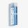 Lumene Gentle Eye & Lip Makeup Remover for Sensitive Skin 100ml/3.4oz