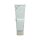 Lumene Balance Facial Cleansing Cream 125ml