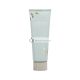 Lumene Balance Facial Cleansing Cream 125ml